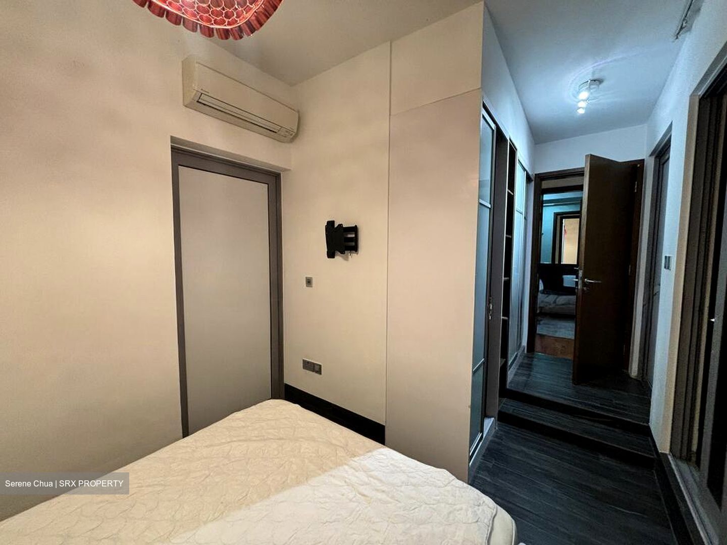 Alexis (D3), Apartment #521144551